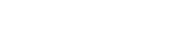 Encontro Acesso Saúde