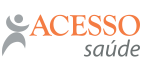 Acesso