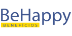 BeHappy (1)