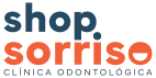 ShopSorriso