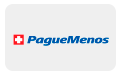 partner