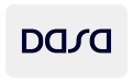 partner